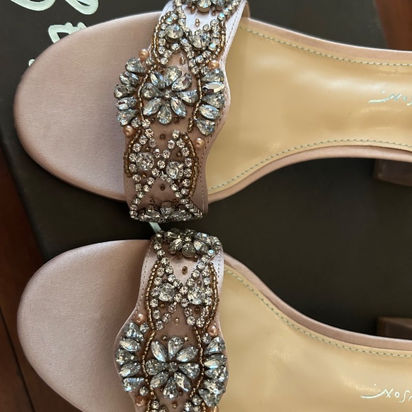 Betsy Johnson shoes - Picture 2 of 5